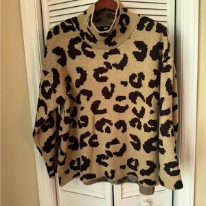 DKNY Sweater